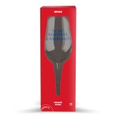 Бокал "Тут так класна..."