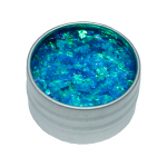 Глиттер Полярная Заря