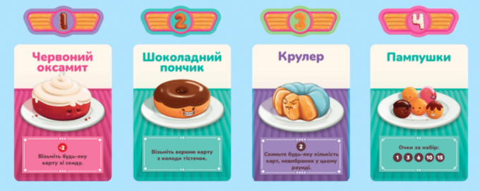Пончевілля