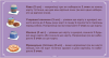 Пончевілля