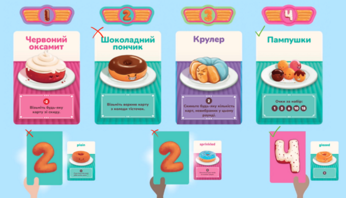 Пончевілля