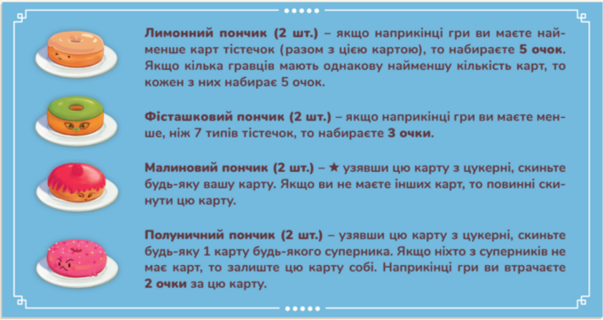 Пончевілля