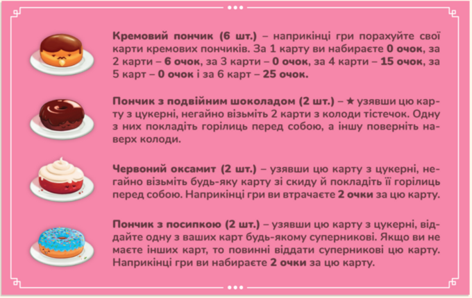 Пончевілля