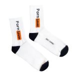 Носки Just Cover! Porn Lover