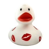 Качка FunnyDucks Поцілунок