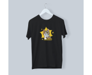 Футболка PapaDesign "Так похуй"