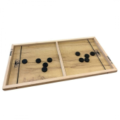 Пірати (Pirate)