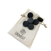 Пірати (Pirate)