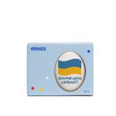 Чашка Orner «Добрий день, еврібаді»