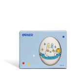 Чашка Orner «Кролик»