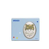 Чашка Orner «Киця-захисниця»