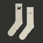 Носки CEH Убери Раб