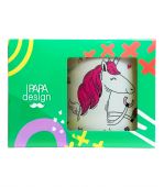 Чашка матовая "My sweety"