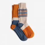 Dodo Socks Набор Pumpkin