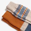 Dodo Socks Набор Pumpkin