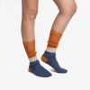 Dodo Socks Набор Pumpkin