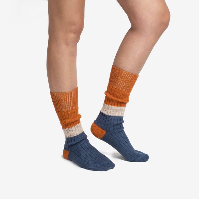 Dodo Socks Набор Pumpkin