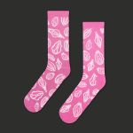 Носки CEH Pussy