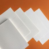 Блокнот Гусь "Х*як"