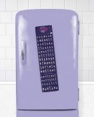 Скретч-постер 100ДЕЛ BAR edition