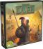7 Wonders: Duel (7 Чудес: Дуэль)