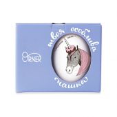 Чашка "Единорог"