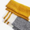 Dodo Socks Набір Zappa