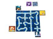 Мяу-лабіринт