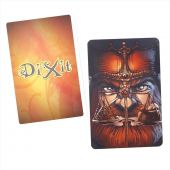 Dixit 9: Anniversary (Диксит 9: Юбилейное издание) доп.