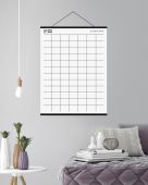 Доска визуализации Dream&Do Board