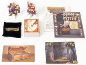 Шериф Ноттингема. Благородные разбойники (дополнение)