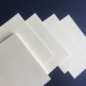 Блокнот Гусь "Ровно"