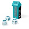 Rory's Story Cubes Intergalacric (Кубики історій Рорі Космос)