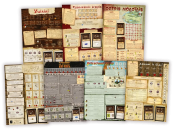 Робінзон Крузо. Пригоди на проклятому острові (Robinson Crusoe: Adventures on the Cursed Island)