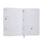 Мини-планер I have a plan yellow