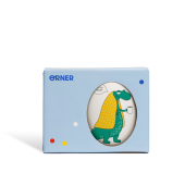 Чашка "Рекс: Магія ранку"