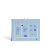 Чашка "Рекс: Магія ранку"