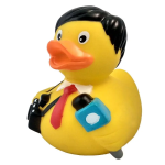 Качка FunnyDucks Репортер Качка FunnyDucks Репортер