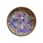 Глиттер Рея