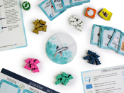 Рибокрай (Finspan)