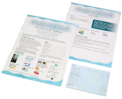 Рибокрай (Finspan)