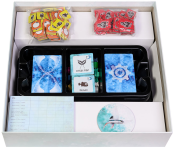 Рибокрай (Finspan)