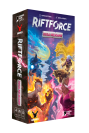 Доповнення Riftforce: Поза Межами (Riftforce: Beyond)