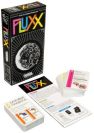 Fluxx (Флакс)