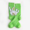 Шкарпетки Dodo Socks Гусь Бокс