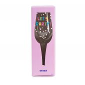 Келих "Let's party"