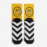 Носки Dodo Socks Rover