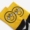 Шкарпетки Dodo Socks Rover
