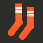 Носки CEH Руки з сраки