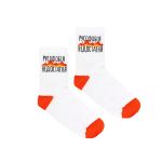 Носки Dobro Socks "Русофобия" 